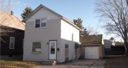 1026 Walnut St Marinette, WI 54143 - Image 8694869