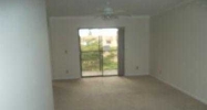 2786 Nw 104th Avenue Unit Id 202 Fort Lauderdale, FL 33322 - Image 8695223