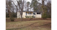 5940 Nathan Place Austell, GA 30168 - Image 8696211