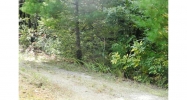 0 Lot 10  Robert Drive Ellijay, GA 30540 - Image 8696385