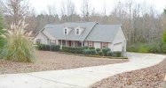 141 Cardell Farms Road Locust Grove, GA 30248 - Image 8697851