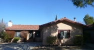 14328 Winchester Drive Mojave, CA 93501 - Image 8698060