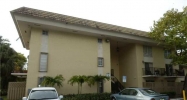 8600 SW 109 AV # 4-209 Miami, FL 33173 - Image 8698108