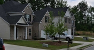 6265 Harless Court Riverdale, GA 30274 - Image 8698380