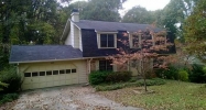 423 James Street Lilburn, GA 30047 - Image 8698419