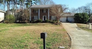 522 Emily Drive Sw Lilburn, GA 30047 - Image 8698420