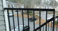 Unit 773 - 773 Windchase Lane Stone Mountain, GA 30083 - Image 8698503