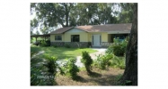 34620 BLANTON RD Dade City, FL 33523 - Image 8698552