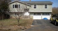 17 Chesler Ter Succasunna, NJ 07876 - Image 8698603