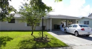 17820 SW 113 AV Miami, FL 33157 - Image 8698889