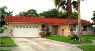 15230 SW 100 AV Miami, FL 33157 - Image 8698883