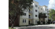 11050 SW 196 ST # 214 Miami, FL 33157 - Image 8698864