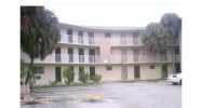 11051 SW 200 ST # 112-A Miami, FL 33157 - Image 8698933