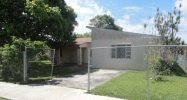 10130 SW 171 ST Miami, FL 33157 - Image 8698997