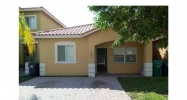 10980 SW 182 LN # - Miami, FL 33157 - Image 8698998