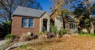 620 Sherwood Road Ne Atlanta, GA 30324 - Image 8699451