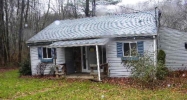 26 Riverfront Ln Tidioute, PA 16351 - Image 8699514