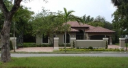 8304 SUNSET DR Miami, FL 33143 - Image 8699668