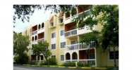 7720 CAMINO REAL # E-406 Miami, FL 33143 - Image 8699677