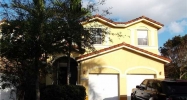 12163 SW 123 CT # 12163 Miami, FL 33186 - Image 8699763