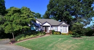 3790 Skyland Court Marietta, GA 30064 - Image 8699738