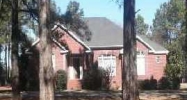 3001 Old Lodge Road Hephzibah, GA 30815 - Image 8699702