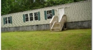 2168 Warner Rd Urbanna, VA 23175 - Image 8699839