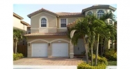 11548 NW 84 ST Miami, FL 33178 - Image 8700098