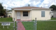 14661 JACKSON ST Miami, FL 33176 - Image 8700107