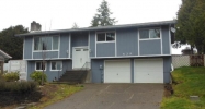 628 Crestview Dr Reedsport, OR 97467 - Image 8700108