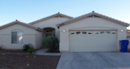 10649 E 38 LN Yuma, AZ 85367 - Image 8700126