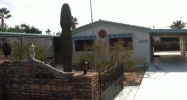 13139 E 47 DR Yuma, AZ 85367 - Image 8700128