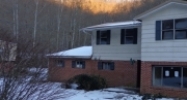 1700 N Wolf Creek Pilgrim, KY 41250 - Image 8700195