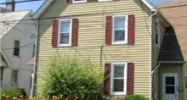 3026 S 5th Ave Whitehall, PA 18052 - Image 8700355