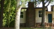 2625 Mohawk Trail Acworth, GA 30102 - Image 8700307