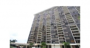 1901 BRICKELL AV # B1106 Miami, FL 33129 - Image 8700415