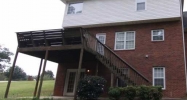 202 Ashley Drive Mcdonough, GA 30252 - Image 8700427