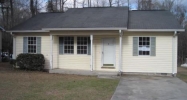 3460 Kingsview Cir Macon, GA 31211 - Image 8700796