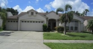 3207 Amaca Cir Orlando, FL 32837 - Image 8700872