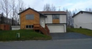 16637 Riddell Circle Eagle River, AK 99577 - Image 8700994