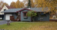 17705 S Juanita Loop Eagle River, AK 99577 - Image 8700989