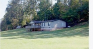 5394 CLEVELAND HWY Cohutta, GA 30710 - Image 8701141