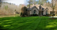 964 BLUE GILL RD Cohutta, GA 30710 - Image 8701140