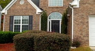 2399 Pate Brook Road Snellville, GA 30078 - Image 8701392