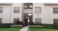 10690 Nw 14th St Apt 131 Fort Lauderdale, FL 33322 - Image 8701984