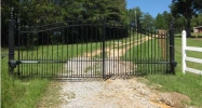 7449 Grey Hill Rd #1 Woodstock, AL 35188 - Image 8702348