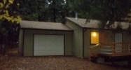 2900 Forebay Rd Pollock Pines, CA 95726 - Image 8702581