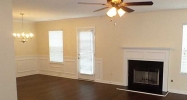 5411 Bluegrass Drive Atlanta, GA 30349 - Image 8702773