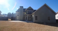 820 Sweetwater Bridge Circle Douglasville, GA 30134 - Image 8702974