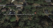 8201 Thompson St, Lot 41 Douglasville, GA 30134 - Image 8702984